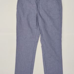 Banana Republic Aiden fit